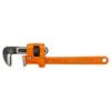 BAHCO 4" Stillson Pipe Wrench 361-36