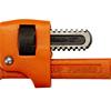 BAHCO 4" Stillson Pipe Wrench 361-36