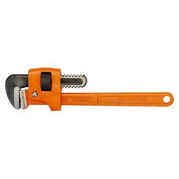 BAHCO 4" Stillson Pipe Wrench 361-36