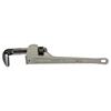 Bahco Multipurpose Aluminium Pipe Wrench (150 mm) 380-48