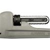 Bahco Multipurpose Aluminium Pipe Wrench (150 mm) 380-48