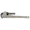 Bahco Multipurpose Aluminium Pipe Wrench (150 mm) 380-48