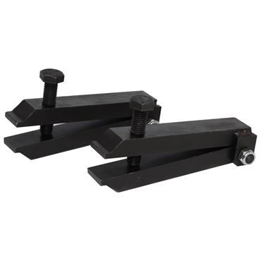 Volvo FM AT2512C Housing Splitter 9998051 3VT8051