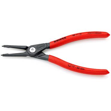 Knipex Precision Circlips Pliers 4811J2