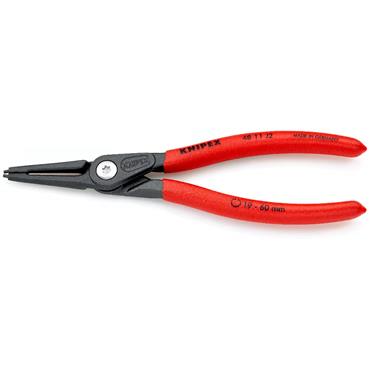 Knipex Precision Circlips Pliers 4811J2