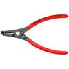 Knipex Precision Circlips Pliers 4921A21