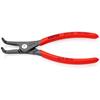 Knipex Precision Circlips Pliers 4921A21