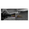 HMT VersaDrive Impact Reamer 3 pc Set - 501030-3SET