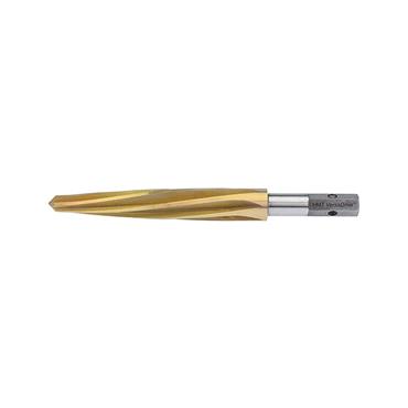 HMT VersaDrive Impact Reamer 3 pc Set - 501030-3SET