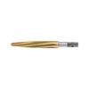 HMT VersaDrive Impact Reamer 3 pc Set - 501030-3SET