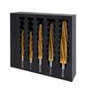 VersaDrive® Reamer Set 501030-SET