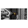 VersaDrive® Impact Step Drill Set - 505020-SET1