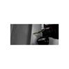HMT VersaDrive TurboTip ImpactaStep Set + FREE Adapter - 506040-set1