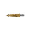 HMT VersaDrive TurboTip ImpactaStep Set + FREE Adapter - 506040-set1