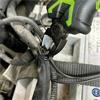 COMPETITION pliers set 3-piece - 512-0310