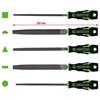 COMPETITION File Set 5-Piece - 512-0405