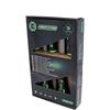 COMPETITION File Set 5-Piece - 512-0405