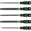COMPETITION File Set 5-Piece - 512-0405