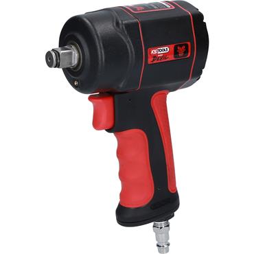1/2" miniDEVIL high performance impact wrench 515.1315