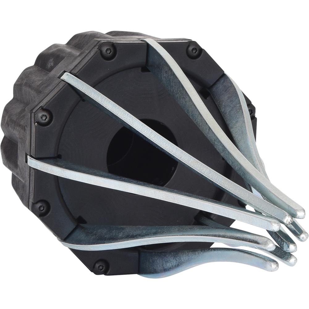 CV Boot Gun, 450mm, 515.3100 Air Impact