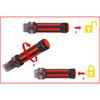 1/2" ERGOTORQUE®precision torque wrench with reversible ratchet head, 40-200Nm - 516-6542