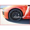 1/2" ERGOTORQUE®precision torque wrench with reversible ratchet head, 40-200Nm - 516-6542