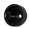 Scania Front Wheel Socket 80mm 3/4" 8 Edges - 52928
