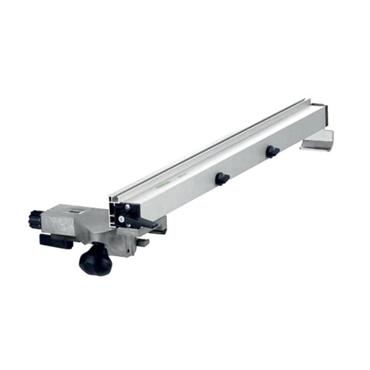  Length Stop LA-CS 50/CMS 574796