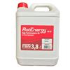 Roto Energy Plus Screw Compressor oil 