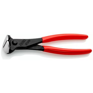 End Cutting Nipper 200mm 6801200