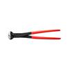 Knipex 11" End Cutting Nippers - 6801280
