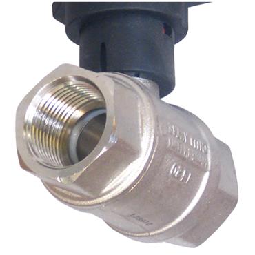 AIR-SAVER G1 - 7005