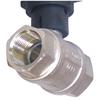 AIR-SAVER G1 - 7005