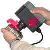 AIR-SAVER G1 - 7005