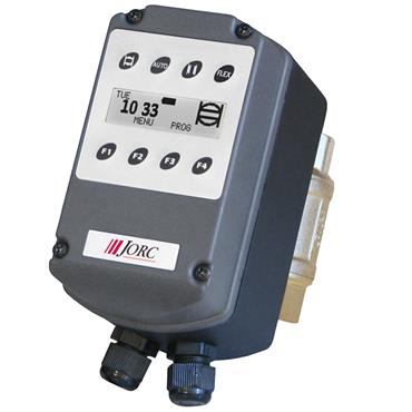 AIR-SAVER G1 - 7005