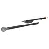300-1000nm Torque wrench 76R3-1000