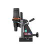 HMT Steelbor V36 Cordless Magnet Drill V36-18 Magnet Drill Kit- 805036-020