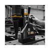 HMT Steelbor V36 Cordless Magnet Drill V36-18 Magnet Drill Kit- 805036-020