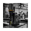 HMT Steelbor V36 Cordless Magnet Drill V36-18 Magnet Drill Kit- 805036-020