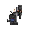 HMT Steelbor V36 Cordless Magnet Drill V36-18 Magnet Drill Kit- 805036-020