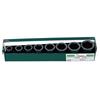 3/8" DRIVE STD IMPACT SOCKET SET 83609M