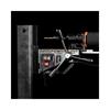 HMT 110v Steelbor S36 Compact Magnet Drill 850236-110