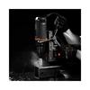 HMT 110v Steelbor S36 Compact Magnet Drill 850236-110