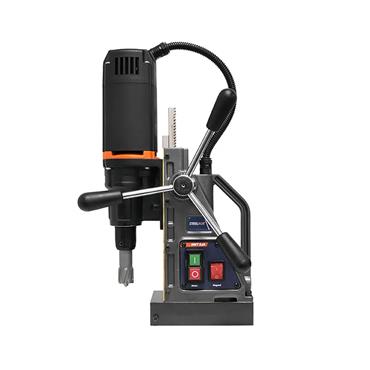 HMT 110v Steelbor S36 Compact Magnet Drill 850236-110