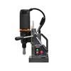 HMT 110v Steelbor S36 Compact Magnet Drill 850236-110