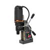 HMT 230v Steelbor S36 Compact Magnet Drill - 850236-230