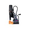 HMT 110v Steelbor S50 Magnet Drill 850250-110