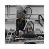 HMT 110v Steelbor S50 Magnet Drill 850250-110