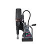 HMT 110v Steelbor S50 Magnet Drill 850250-110