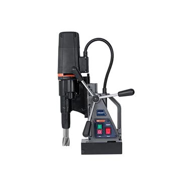 HMT 230v Steelbor S50 Magnet Drill - 850250-230